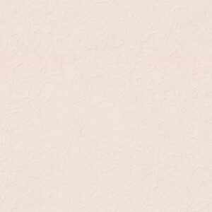 Обои Euro Decor Romanov 7139-01