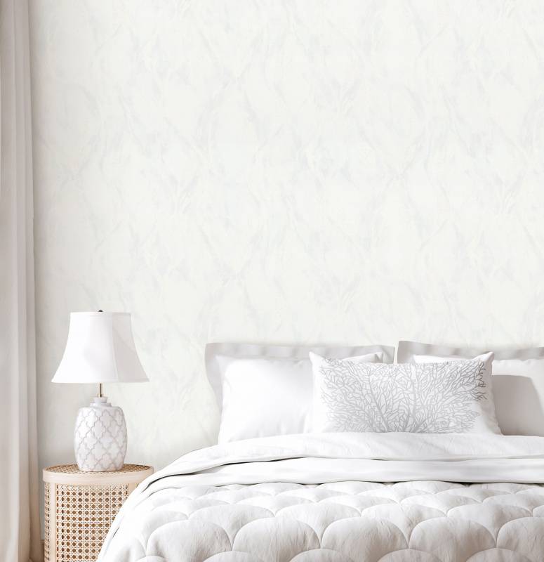 Обои Euro Decor Camelia 7150-00 — изображение 2