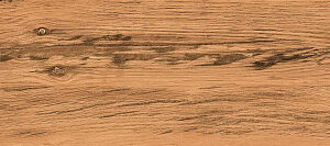 Плитка керамогранитная AZARIO ANTIQUE WOOD 20х120 Matt (P231123222WM)