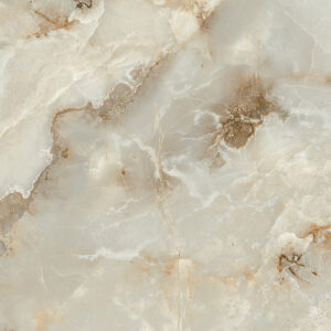 Плитка керамогранитная AZARIO CANYON ONYX 60х120 High Glossy (P321111214HG)