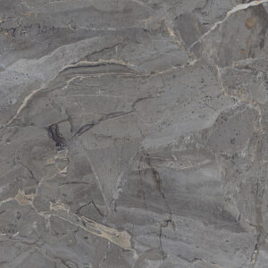 Плитка керамогранитная AZARIO ELEGANT GRIS 80х160 Glossy (P231123005G)