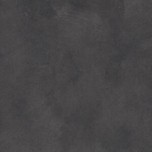 Плитка керамогранитная AZARIO GREY FENDY 60х120 Matt (P258647M)