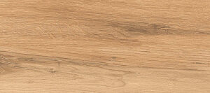 Плитка керамогранитная AZARIO MAPLE BEIGE 20х120 Matt (P231123213WM)