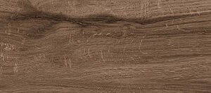 Плитка керамогранитная AZARIO MAPLE MOKKO 20х120 Matt (P231123210WM)