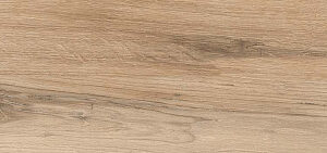 Плитка керамогранитная AZARIO MAPLE OLIVE 20х120 Matt (P231123214WM)