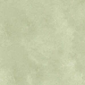 Плитка керамогранитная AZARIO MIAMI OLIVE 60х120 Carving (E5010622120C)