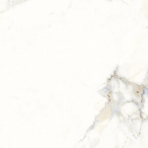 Плитка керамогранитная AZARIO MILKY WAY 60х120 Glossy (P3211112136G)