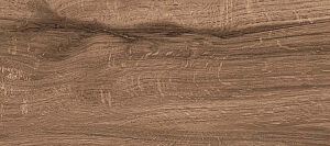 Плитка керамогранитная AZARIO NUTWOOD LIGHT 20х120 Matt (P231123223WM)