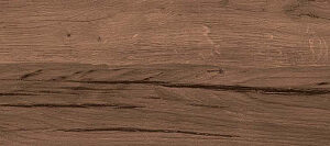 Плитка керамогранитная AZARIO OAK GRIS 20х120 Matt (P231123219WM)