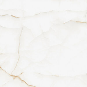 Плитка керамогранитная AZARIO ONYX WHITE 60х120 Glossy (F4020821120G)