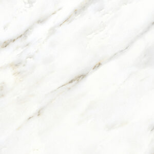 Плитка керамогранитная AZARIO PAVONAZA WHITE 60х60 Glossy (Плитка керамогранитная AZARIO PAVONAZA WHITE 60х60 Glossy (E103082160G))