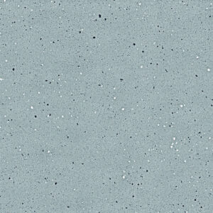 Плитка керамогранитная AZARIO PENTA GREY 60х120 Carving (E5050622120C)