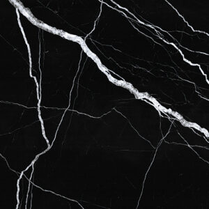 Плитка керамогранитная AZARIO PORTORO NERO 60х120 High Glossy (P4120821120HG)
