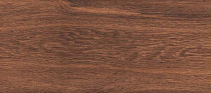 Плитка керамогранитная AZARIO REDWOOD LIGHT 20х120 Matt (P231123218WM)