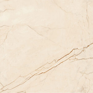 Плитка керамогранитная AZARIO ROYAL BEIGE 60х120 Glossy (GYT612617)