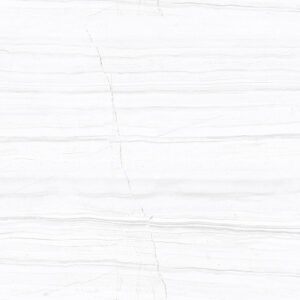 Плитка керамогранитная AZARIO SALENT GREY 60х120 Glossy (F2070821120G)