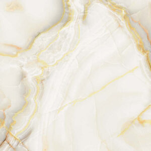 Плитка керамогранитная AZARIO SHINY ONYX GOLD 60x120 Carving (H18004006G)