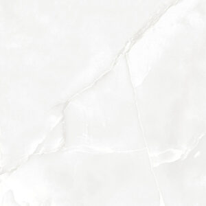 Плитка керамогранитная AZARIO SKY WHITE 60х120 Glossy (P3211112137G)