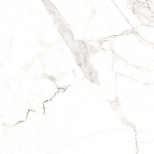 Плитка керамогранитная AZARIO STATUARIO CLASSIC 60х120 Matt (F2020821120M)