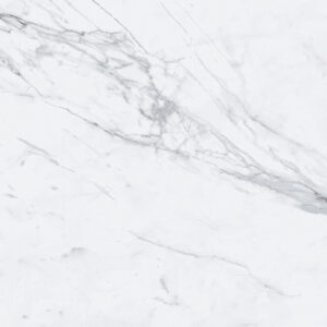 Плитка керамогранитная AZARIO STATUARIO EXTRA 80х160 Glossy (P231123006G)