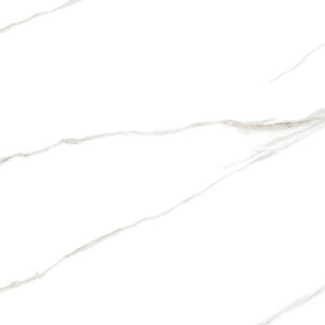 Плитка керамогранитная AZARIO SWISS CARARRA 60х120 Glossy 3 шт. в упаковке (GBT750231)