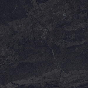 Плитка керамогранитная AZARIO TURKISH NERO 80х160 Carving (P231123008C)