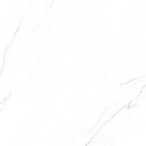 Плитка керамогранитная AZARIO VALENCIA WHITE 80х160 Matt (P231123009M)