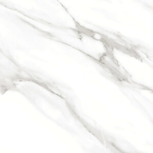 Плитка керамогранитная AZARIO VENEZIA WHITE 60х120 Glossy (F2010821120G)