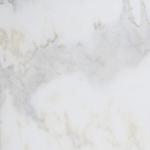 Плитка керамогранитная AZUVI CALACATTA GOLD 60x120 polish (AZU01999902P)