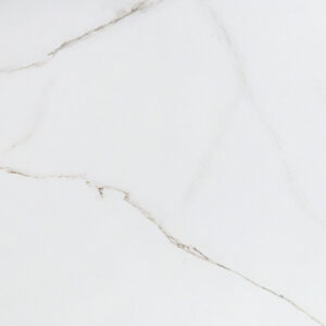 Плитка керамогранитная AZUVI LANCE 60x120 polish Navarti (NA01999913P)