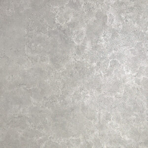 Плитка керамогранитная AZUVI PORTLAND GREY 60x120 matt (AZU01999904M)