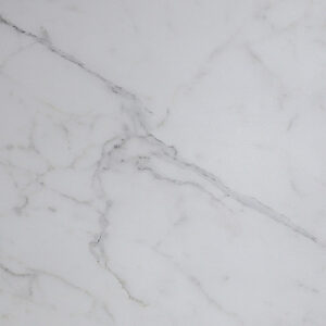 Плитка керамогранитная AZUVI SATTUARIO MATT 60x120 matt (AZU01999903M)