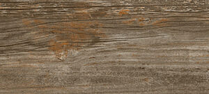 Плитка керамогранитная ECO ceramic COPENHAGUEN COFFEE 20x120 Matt (EC3202300012M)