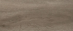 Плитка керамогранитная ECO ceramic KOOTENAI TAUPE 20x120 Matt (EC3202300001M)