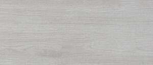 Плитка керамогранитная ECO ceramic WALKYRIA WHITE 20x120 Matt (EC3202300005M)