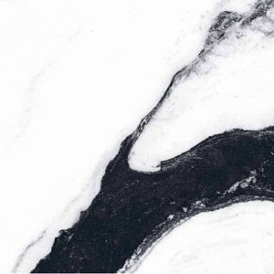 Плитка керамогранитная KALE 60х120 PANDA MARBLE Glossy (K310100800326G)
