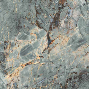 Плитка керамогранитная KALE 60х120 SEA NATURE Glossy (K310100800315G)