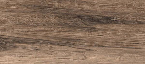 Плитка керамогранитная MAPLE COFFEE AZARIO 20х120 Matt (P231123217WM)