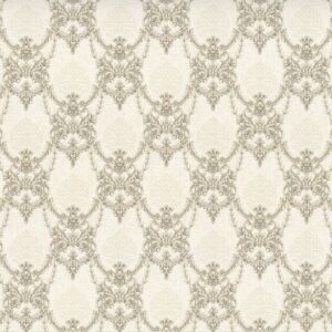 Обои P&P Peterhof PP71494-12
