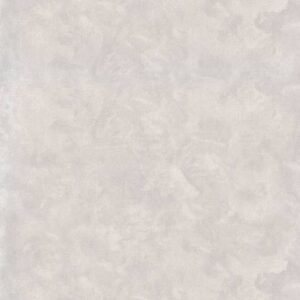 Обои Euro Decor Polo 7134-23