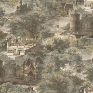 Обои Industry Toscana 168372-16