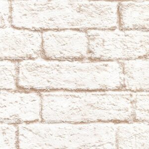 Обои Malex Design Лофт 238532-1