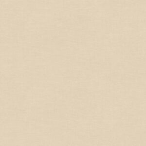 Обои Victoria Stenova Pantone 989936
