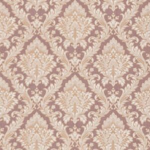 Обои Malex Design Марселла 224122-8
