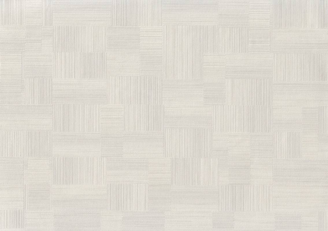 Обои Ornamy Stich 8019-11
