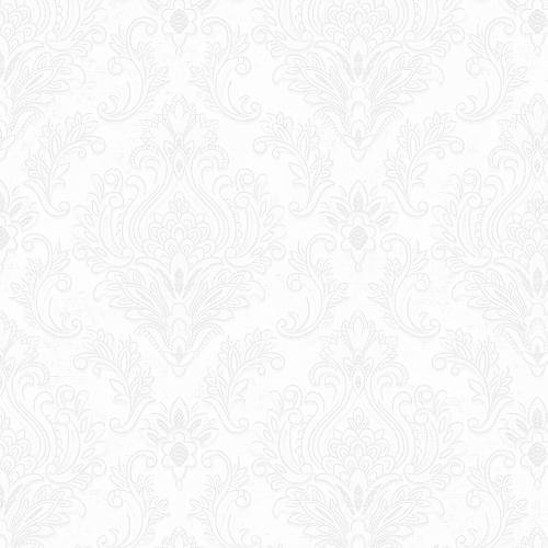Обои GrandecoLife Alhambra R103113