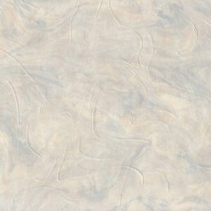 Обои Euro Decor Dove 7057-21