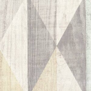 Обои Euro Decor Woods 7104-11