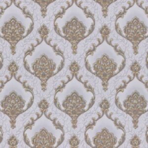 Обои Euro Decor Romanov 7137-24