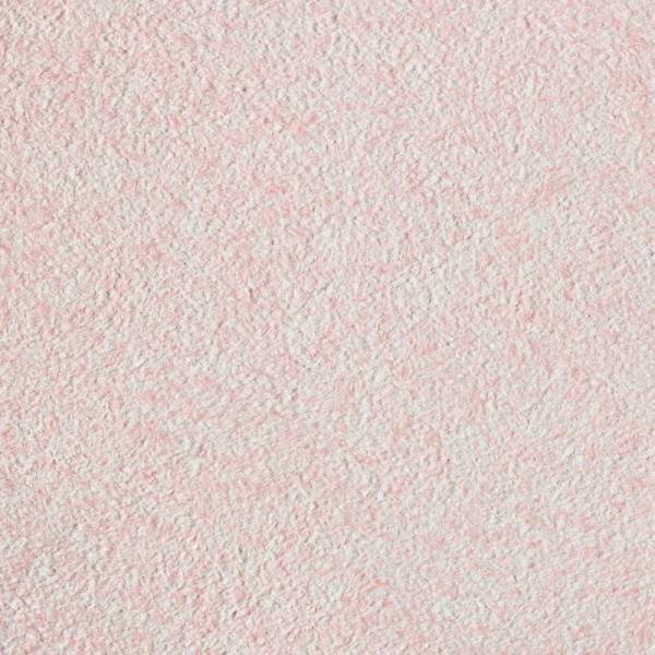 Жидкие обои Silk Plaster Optima 053